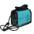 factory supply hot sales with digital display mma inverter welding machine 250